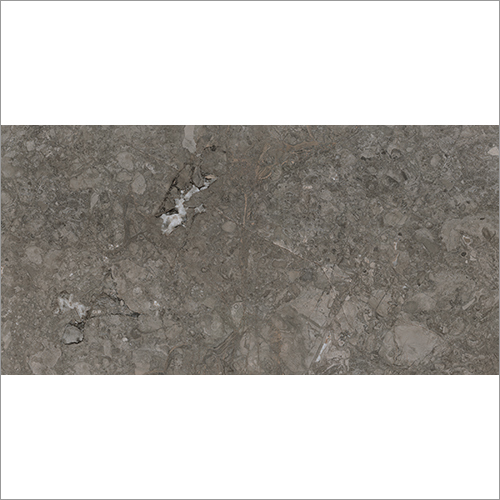 Grays 600x1200mm Glazed Vitrified Tiles