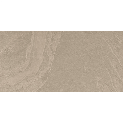 Matt Porcelain Tiles