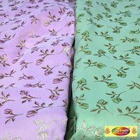 Sherwani  Brocade Fabric