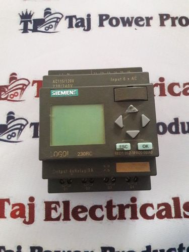 SIEMENS SIMATIC S7 6ED1 052-1FB00-0BA0