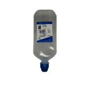 NS - 500ml Injection