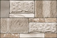 2768 GLOSSY ELEVATION CERAMIC  WALL TILES 300X450mm