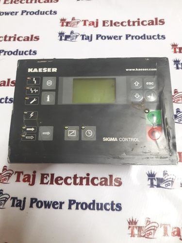 SIEMENS SIGMA CONTROL 6BK1 200-0AB10-0AA0