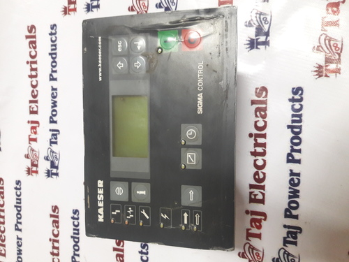 SIEMENS SIGMA CONTROL 6BK1 200-0AB10-0AA0