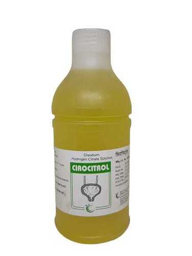 Anti Allergic Drugs 