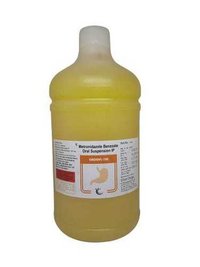 Cirogyl -100 1000ml