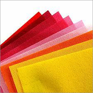 Surigal Antistatic Non Woven Fabric