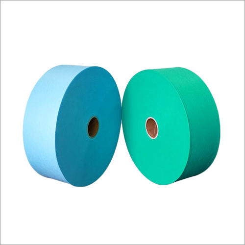 Hydrophilic Face Mask Non Woven Fabric