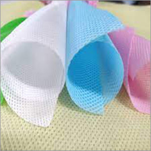 Non Woven Fabric