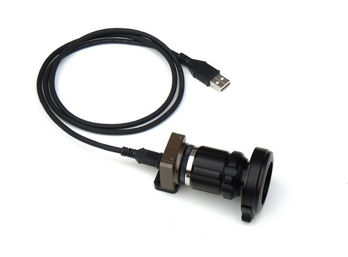 ConXport Portable Endoscope Camera