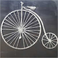 Metal Designs
