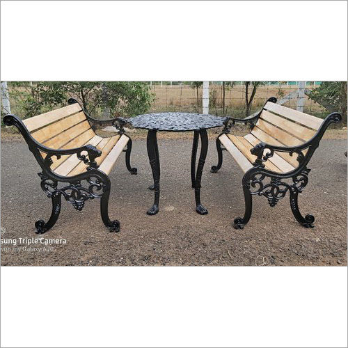 Bench set online price