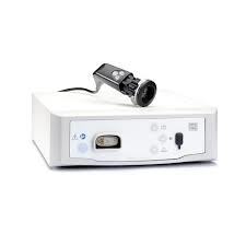 ConXport Endoscope Camera