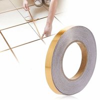 Decorative Golden Tape