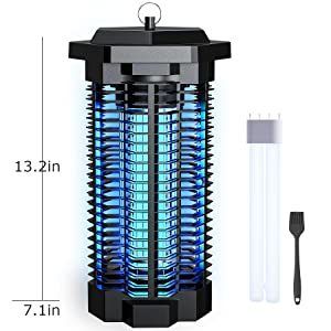 Bug Zapper mosquito Insect Killer