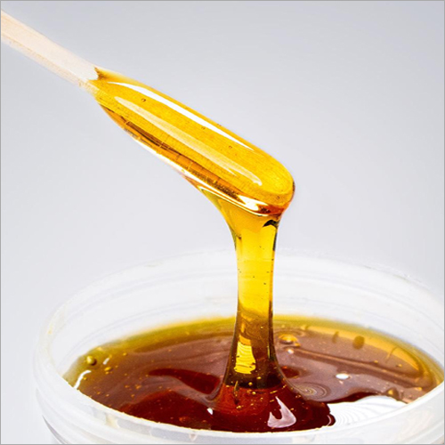 Pure Honey Wax