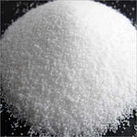 Caustic Soda Sodium Hydroxide