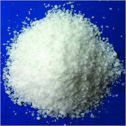 Naphthalene Powder By MEDLINK HOLDINGS COMPANY LIMITED