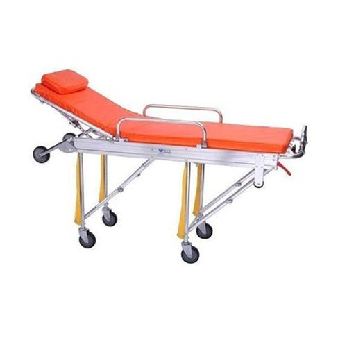 ConXport Autoloader Collapsible Stretcher (Ambulance Stretcher)