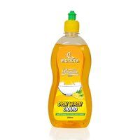 Elonora Dishwash Liquid