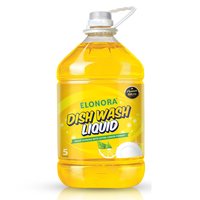 Elonora Dishwash Liquid