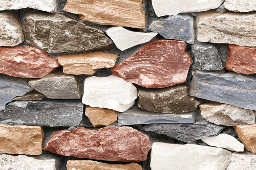 2770 GLOSSY ELEVATION CERAMIC  WALL TILES 300X450mm