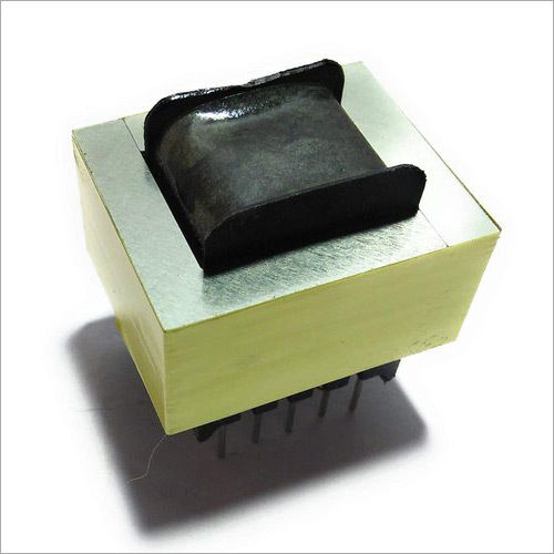 12 0 12v PCB Mount Transformer