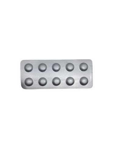 Ondoc -Md Tablets Generic Drugs