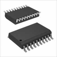 PIC16F1508-I-SO Integrated Circuit