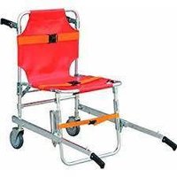 ConXport Wheelchair Stair Stretcher