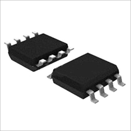 FR9887 Setup Box IC