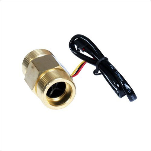 SEN-HZG1WA Water Flow Sensor