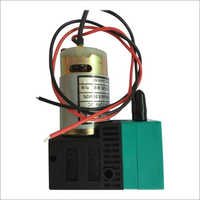 Jyy(b)-y-30-1 Ink Pump