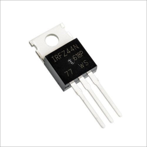 IRFZ44NPBF Original Electric Mosfet