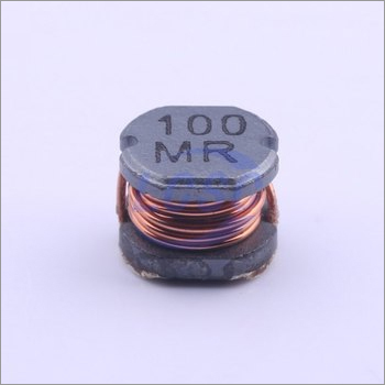 CD54, CD75 And Rh127 Full Range Inductor