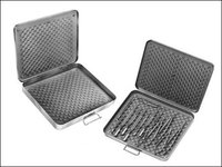 Conxport Sterilizing Box With Single Matt