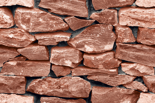 2774 GLOSSY ELEVATION CERAMIC  WALL TILES 300X450mm