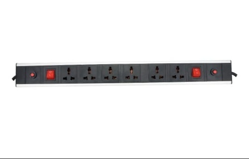 Work Connect