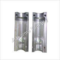 300 Ml Pet Water Blow Mould