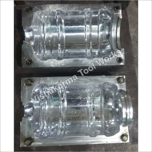 20 L Pet Water Blow Mould