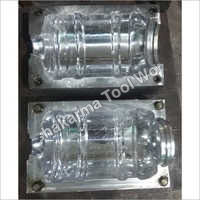 20 L Pet Water Blow Mould