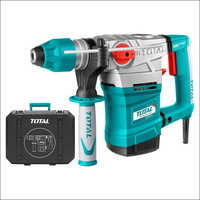 Total TH1153216 Rotary Hammer Drill Machine