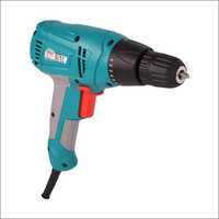 Total TD502106b Mini Electric Drill Machine