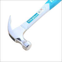 Total Claw Hammer