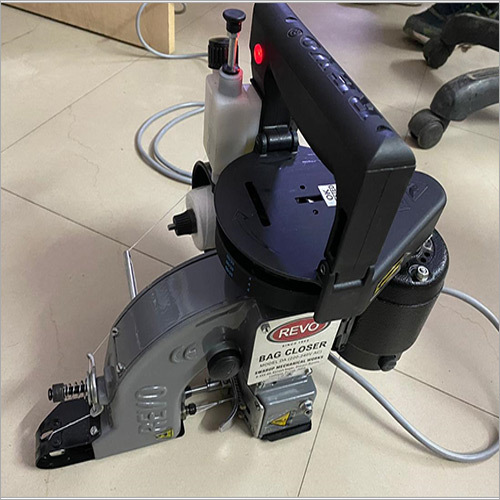 Stitching Machine