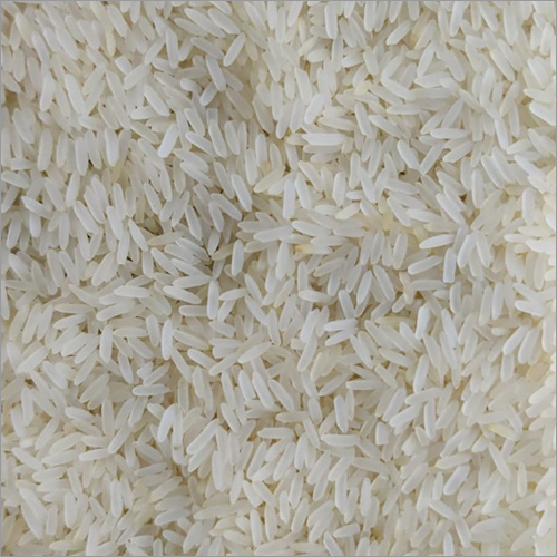 IR64 White Rice By SANKALP ENTERPRISE