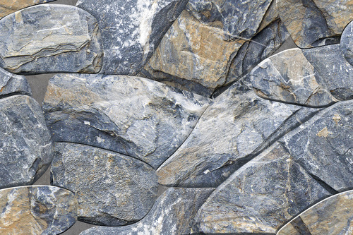 2778 GLOSSY ELEVATION CERAMIC  WALL TILES 300X450mm