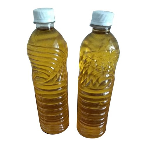 Organic 1 Litre Cold Pressed Sesame Oil