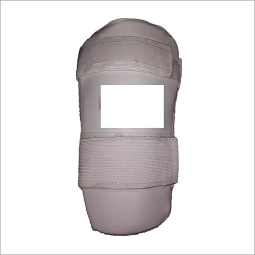 Durable Cricket Elbow Guard