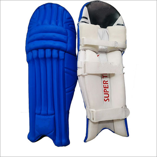 Cricket Batting Pad Age Group: Adults